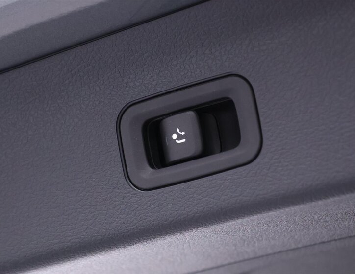 Mercedes-Benz GLS 10