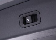 Mercedes-Benz GLS 10