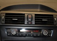 BMW Řada 1 Hatchback 2,0 l 105 kw