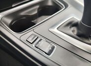 BMW Řada 3 Kombi 2,0 l 135 kw