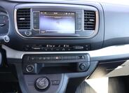 Toyota ProAce Verso 24