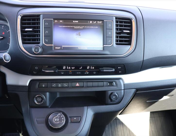 Toyota ProAce Verso 24