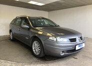 Renault Laguna 1
