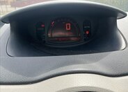 Renault Modus Hatchback 1,4 l 72 kw
