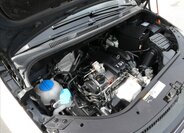 Volkswagen Golf Plus 36