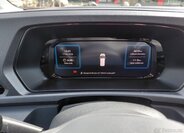 Volkswagen Caddy MPV 0,0 85 kw