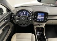 Volvo XC40 5