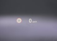 BMW X5 SUV / Terénní 3,0 l 230 kw