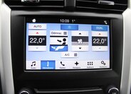 Ford Mondeo Kombi 2,0 l 110 kw