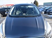 Ford Kuga SUV 1,5 l 88 kw