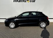 Audi A1 Hatchback 999,0 70 kw