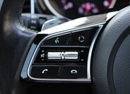 KIA XCeed Hatchback 1,6 l 150 kw