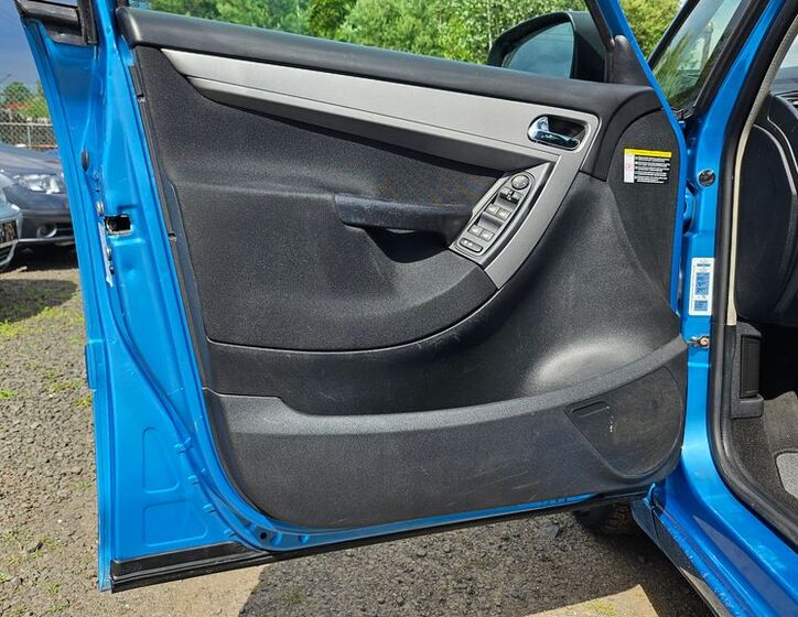 Citroën C4 Picasso 13