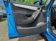 Citroën C4 Picasso 13