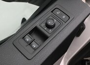 Volkswagen Transporter Skříň 2,0 l 110 kw