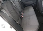 Toyota Corolla Kombi 1,8 l 72 kw