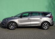 Renault Espace 5