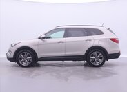 Hyundai Grand Santa Fe 4