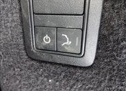 Land Rover Range Rover Sport SUV 3,0 l 190 kw