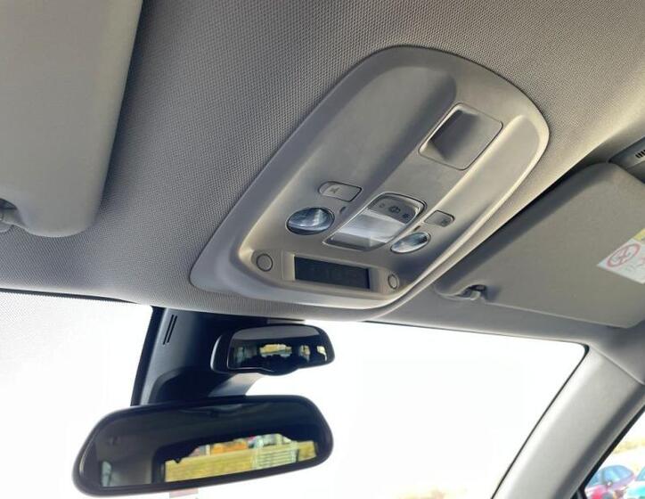 Toyota ProAce Verso 49