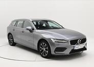 Volvo V60 3