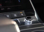 Audi A6 Allroad Kombi 3,0 l 257 kw