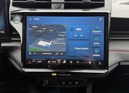 Ford Puma MPV 999,0 92 kw