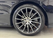 Mercedes-Benz Třídy S 24