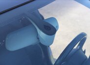 Audi A4 Kombi 3,0 l 150 kw