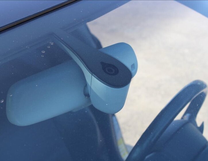 Audi A4 Kombi 3,0 l 150 kw