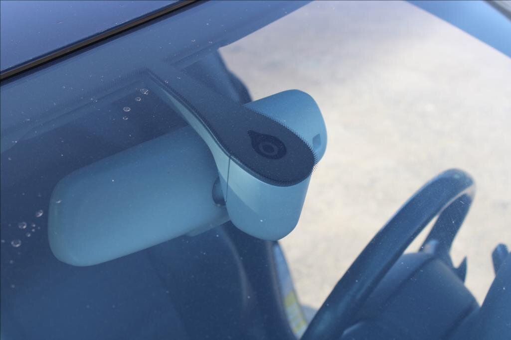 Audi A4 Kombi 3,0 l 150 kw