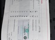 Škoda Fabia Kombi 1,4 l 59 kw