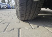 Volkswagen Golf Hatchback 1,4 l 59 kw