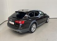 Audi A6 Allroad 2