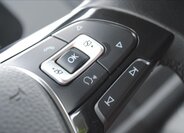 Volkswagen Caravelle 17