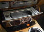 BMW Řada 7 Sedan 6,0 l 327 kw