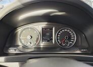 Volkswagen Multivan 19