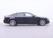 Audi A7 Liftback 3,0 l 230 kw
