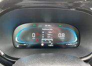 Hyundai i10 Hatchback 998,0 46 kw