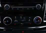 Ford Tourneo Custom Kombi 2,0 l 136 kw