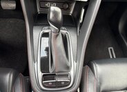 MG ZS SUV 999,0 82 kw