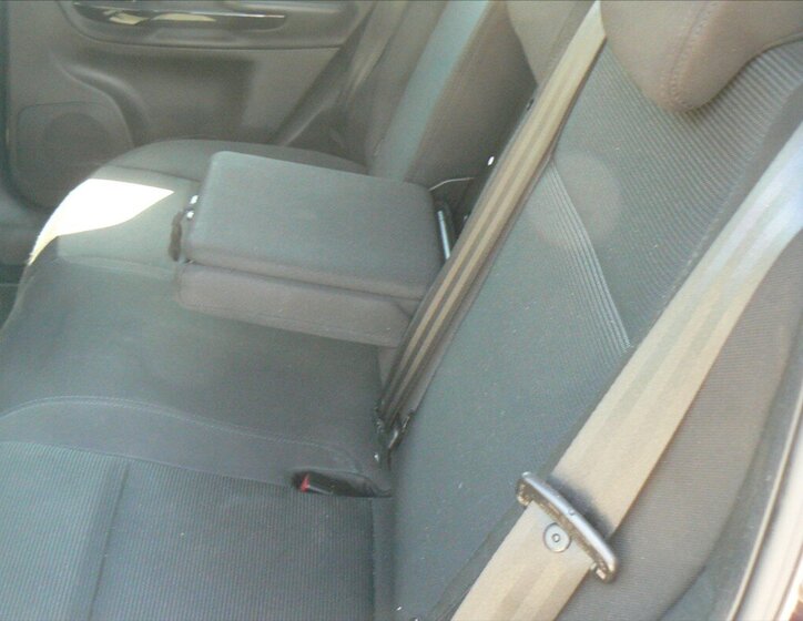 Alfa Romeo Giulietta 16