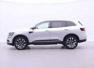 Renault Koleos SUV / Terénní 2,0 l 313 kw