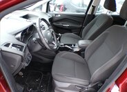 Ford C-MAX Kombi 1,5 l 110 kw