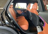 Mercedes-Benz GLC 16