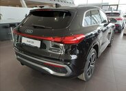 Audi Q5 SUV / Terénní 2,0 l 150 kw