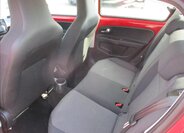 Volkswagen up! Hatchback 999,0 44 kw