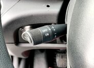 Iveco Daily Skříň 3,0 l 132 kw