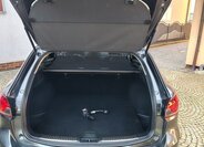 Mazda 6 Kombi 0,0 129 kw