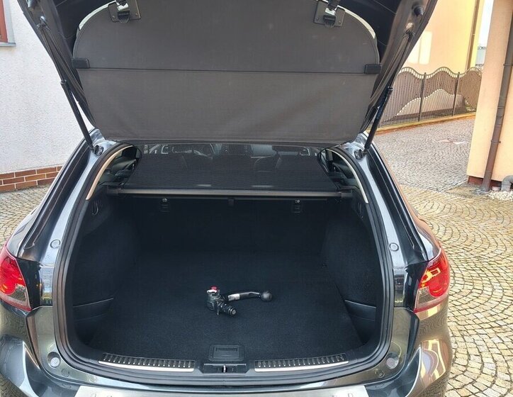 Mazda 6 Kombi 0,0 129 kw